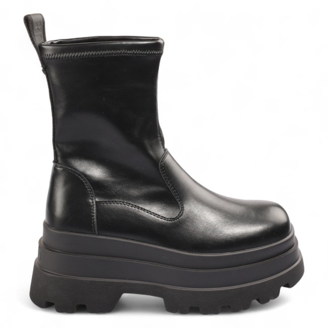 JUPITER SOCK BOOT