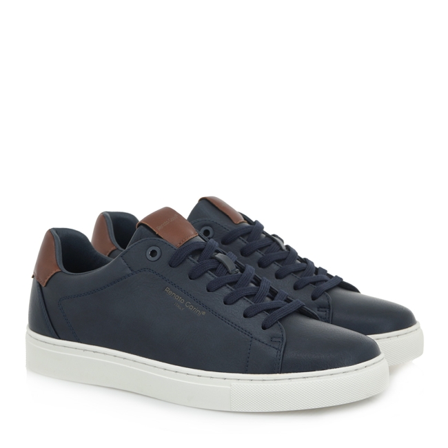 RENATO GARINI SNEAKERS