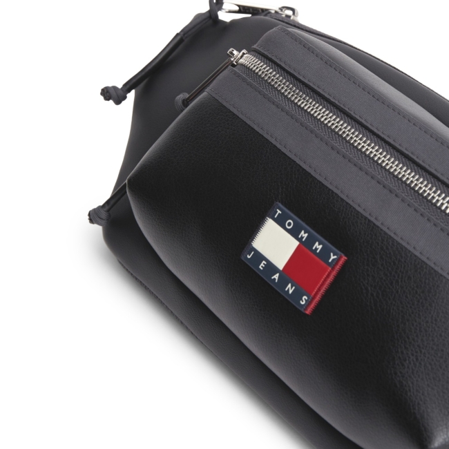 TJM ELEVATED PU BUMBAG