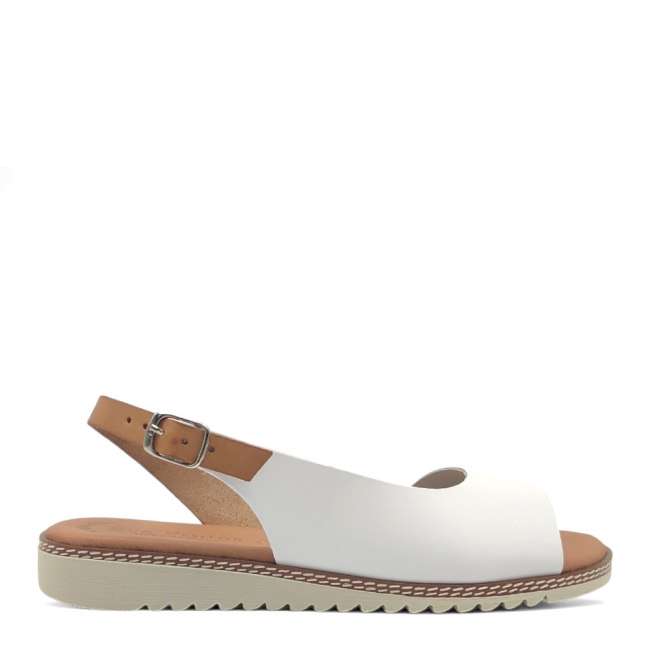 COMFORT SHOE