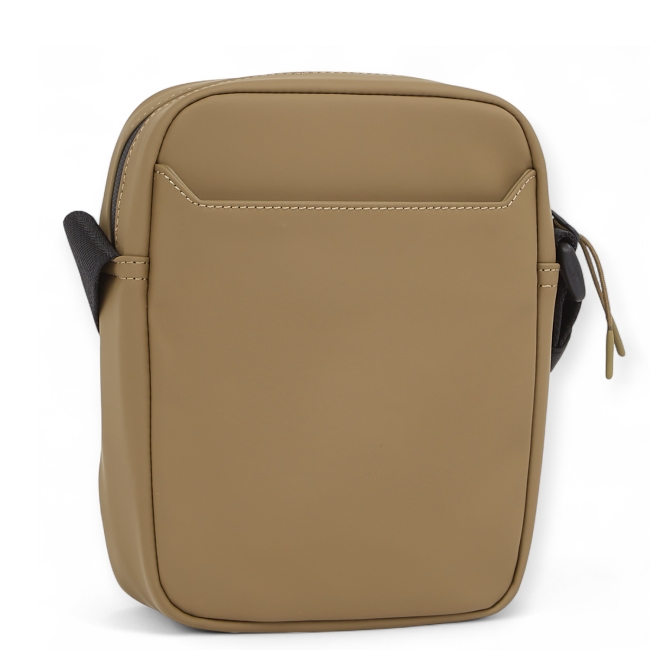 TH TPU MINI REPORTER