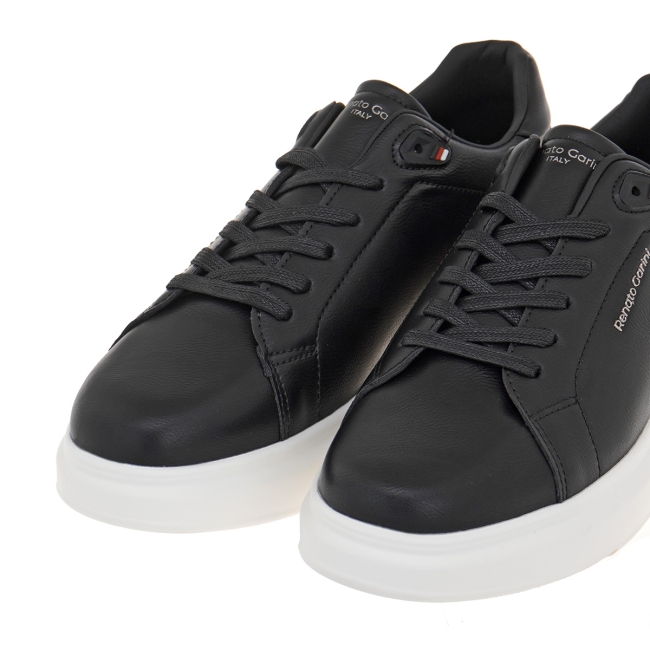 RENATO GARINI SNEAKERS