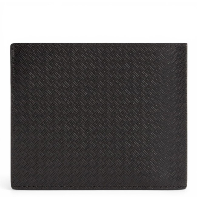 TH EMBOSS CC AND COIN