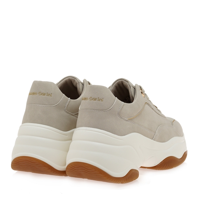 RENATO GARINI SNEAKERS