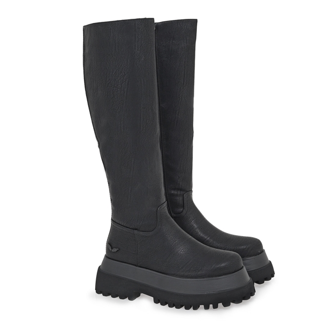 DRAGON & BLAZE BOOTS