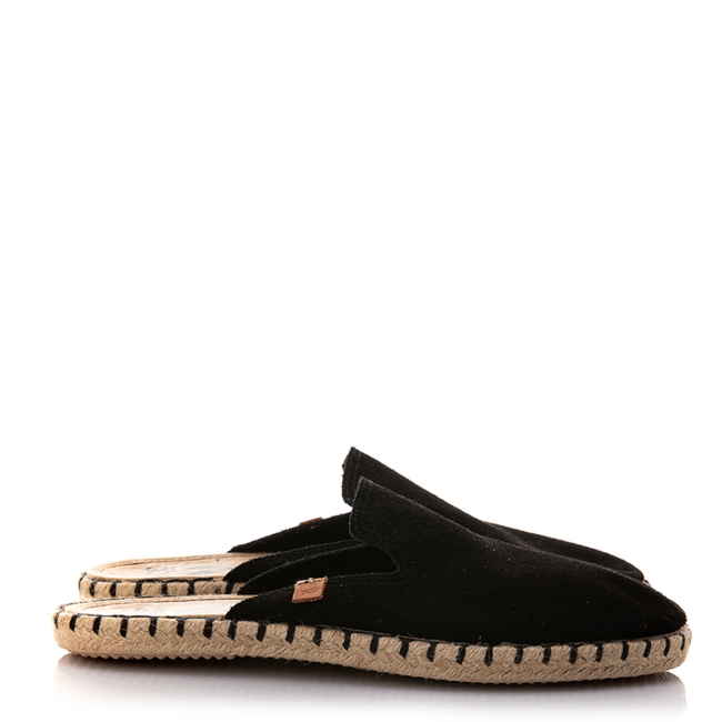 MULES