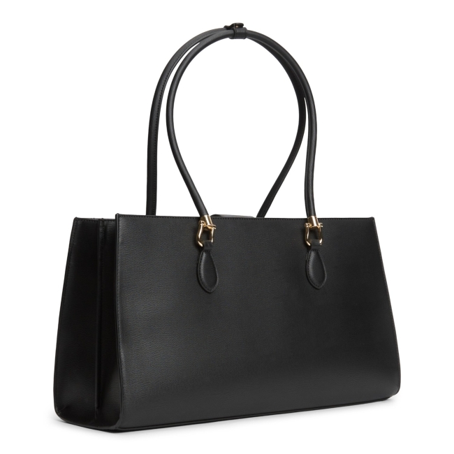 TH GRACE SATCHEL