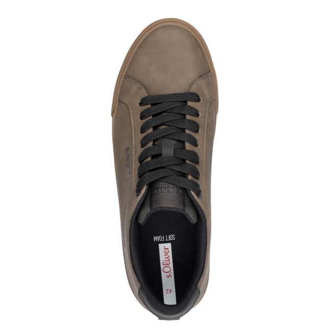 SNEAKERS MEN