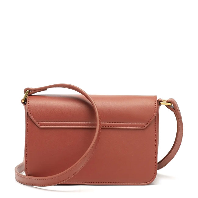 LADIES CROSSBODY BAG