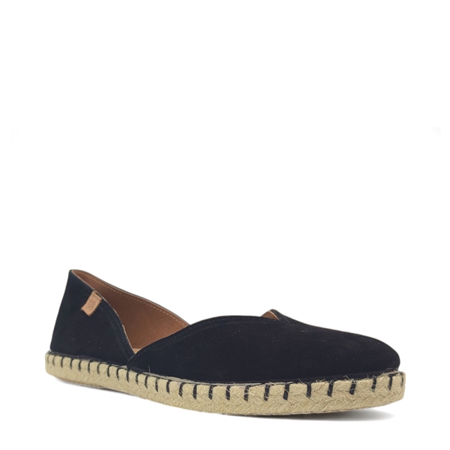 ESPADRILLES