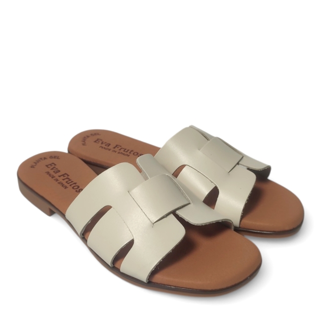 COMFORT SHOE