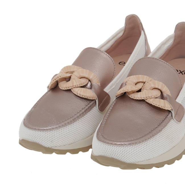 EXE LOAFERS WOMEN