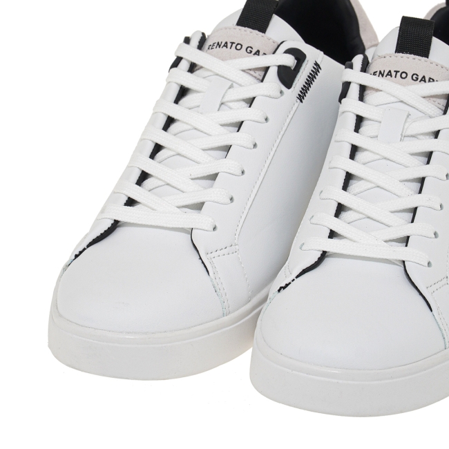 RENATO GARINI SNEAKERS