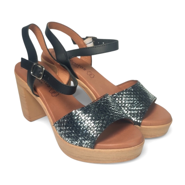 COMFORT SHOE