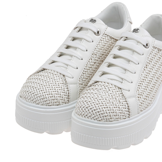 RENATO GARINI SNEAKERS