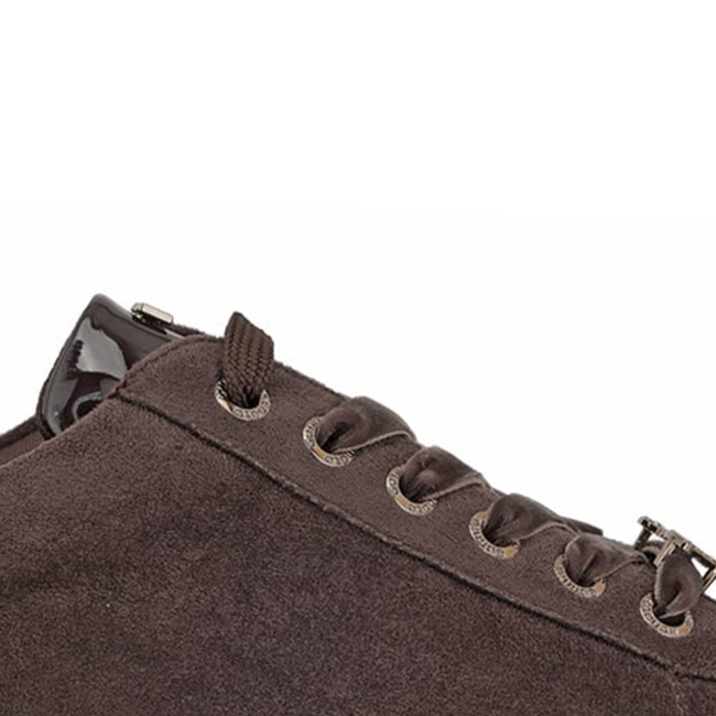 RENATO GARINI SNEAKERS