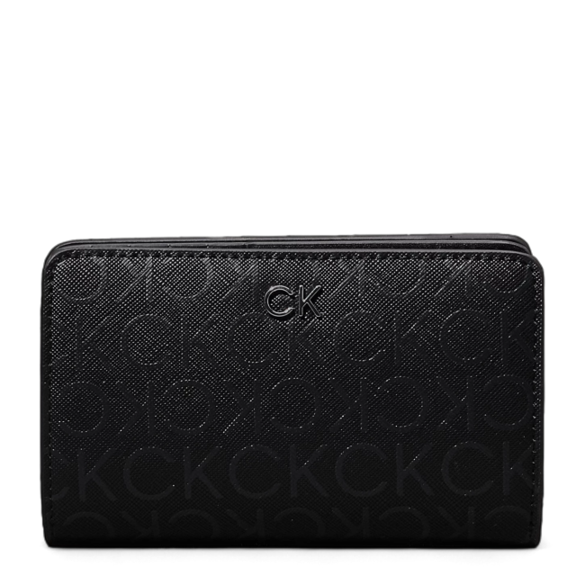 CK DAILY MD BIFOLD_MONO