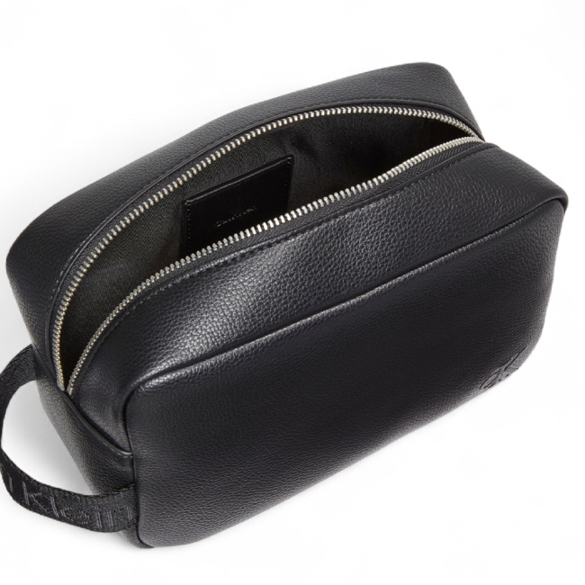 CARGO DOPP KIT