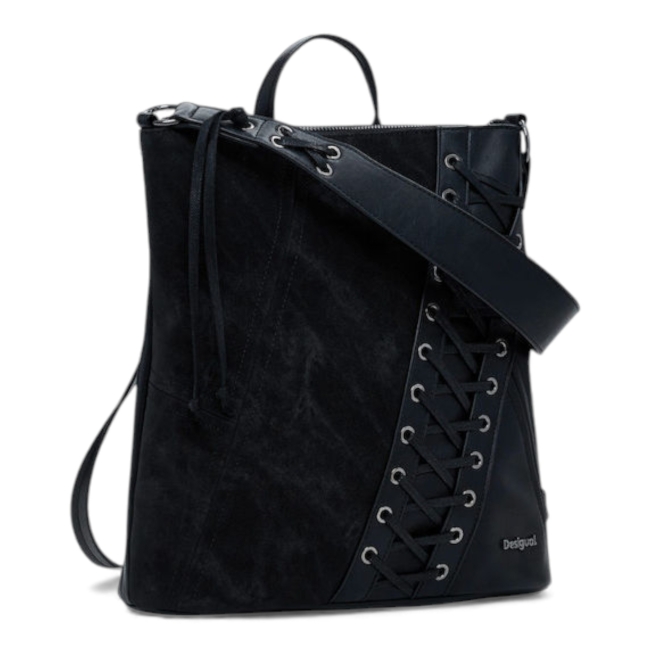 PATCH TANGO PRETORIA MINI