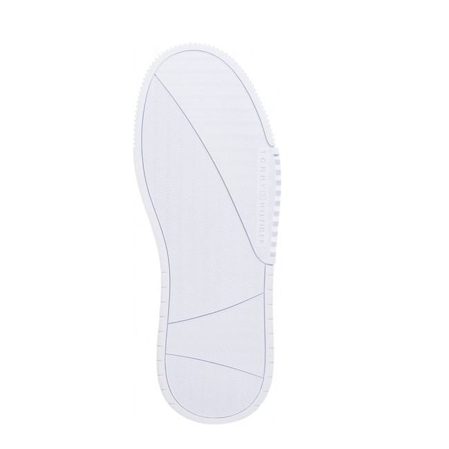 MODERN CUPSOLE STRIPES LTH