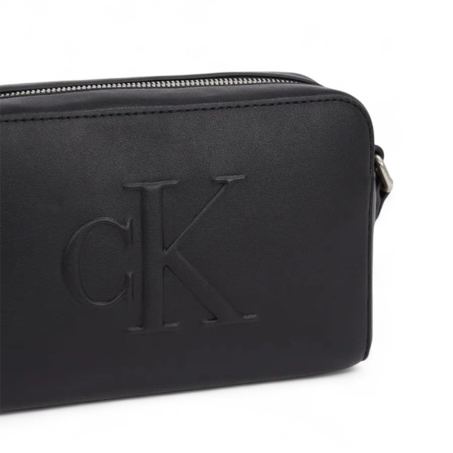 SCULPTED EW CAMERA BAG20