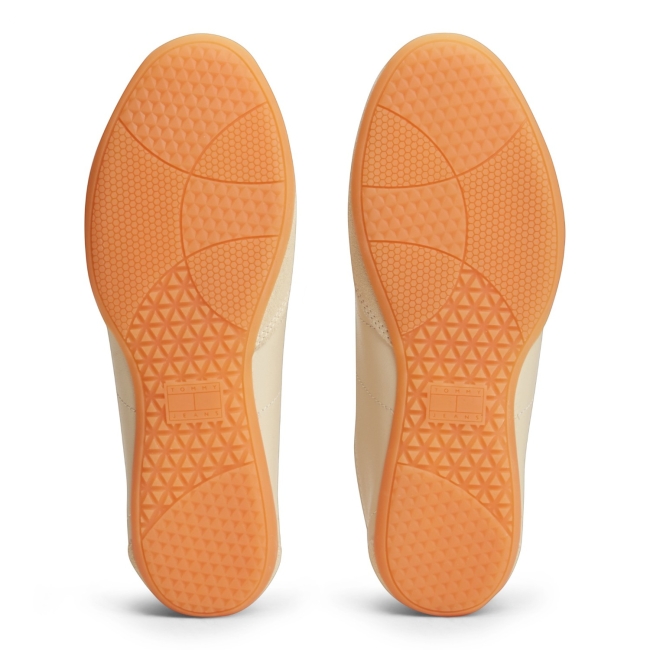 TJ BALLET SNEAKER