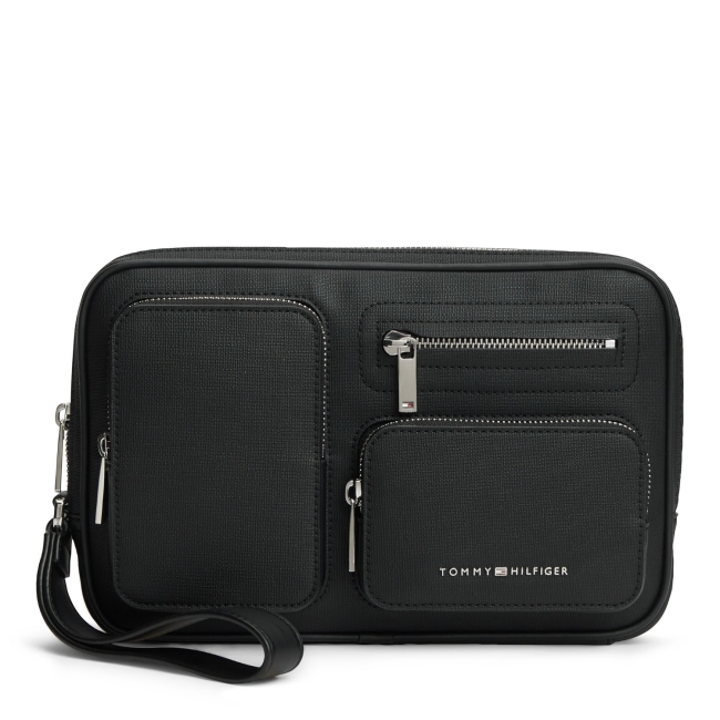TH MODERN BUSINESS POUCH