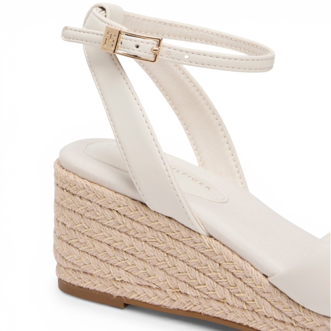 TH BOW MID CORK WEDGE