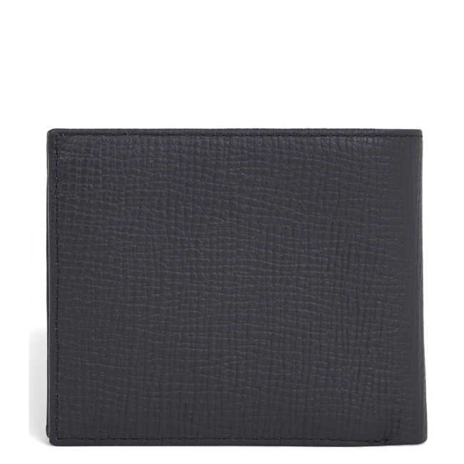 TH FLAG EXTRA CC & COIN