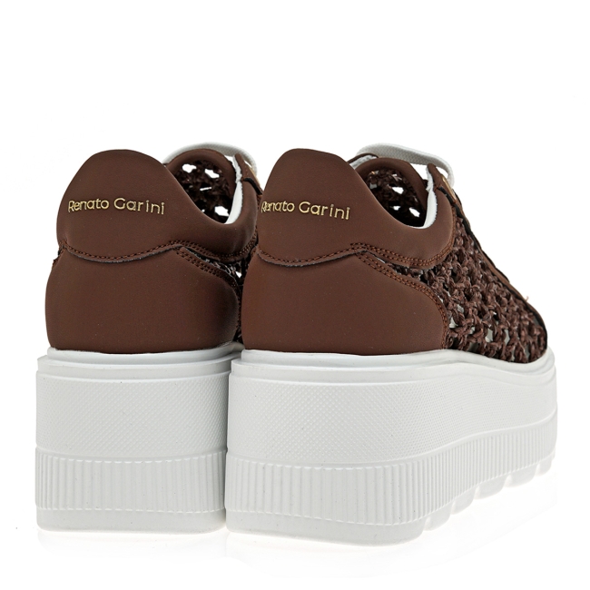 RENATO GARINI SNEAKERS
