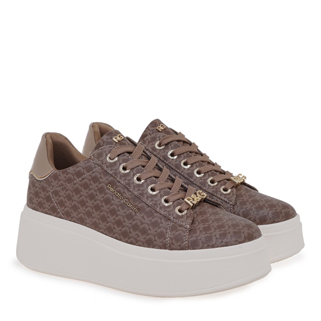 RENATO GARINI SNEAKERS