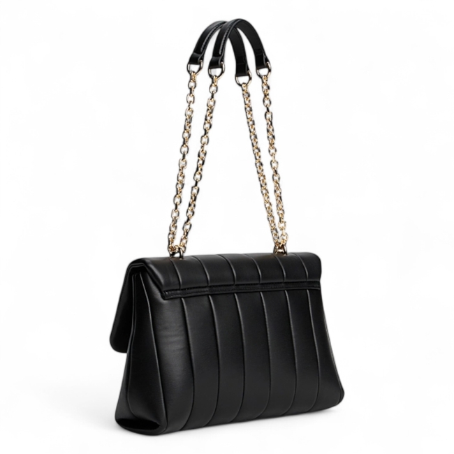 TH GRACE MED CROSSOVER