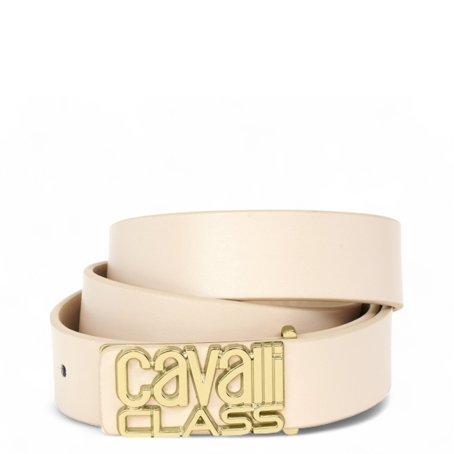 WOMEN BELTS