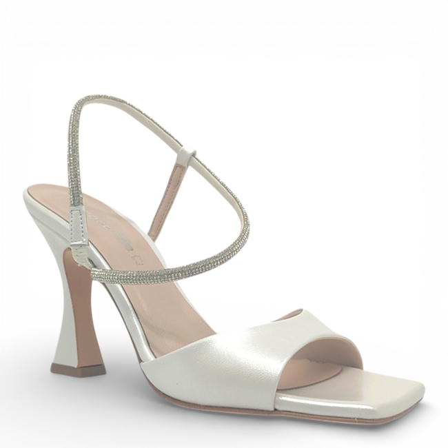 BRIDAL COLLECTION