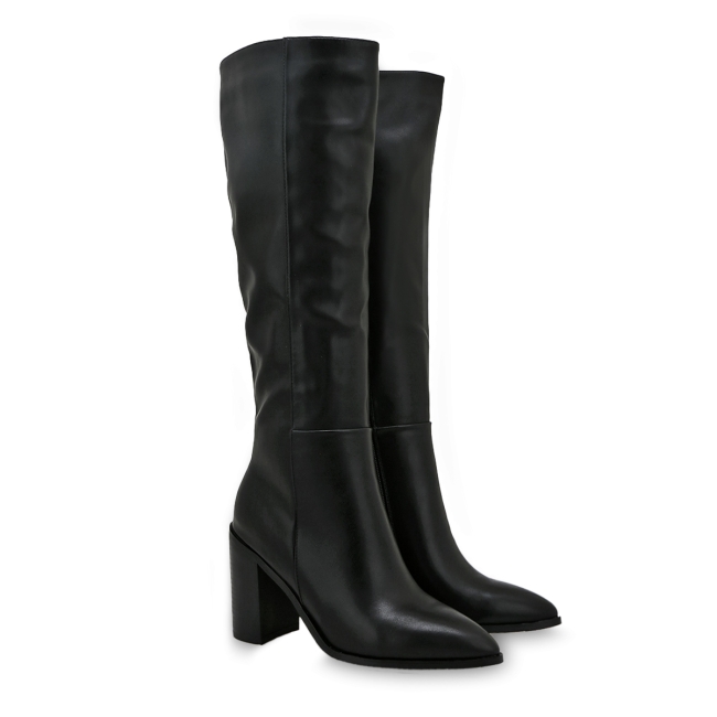 EXE BOOTS