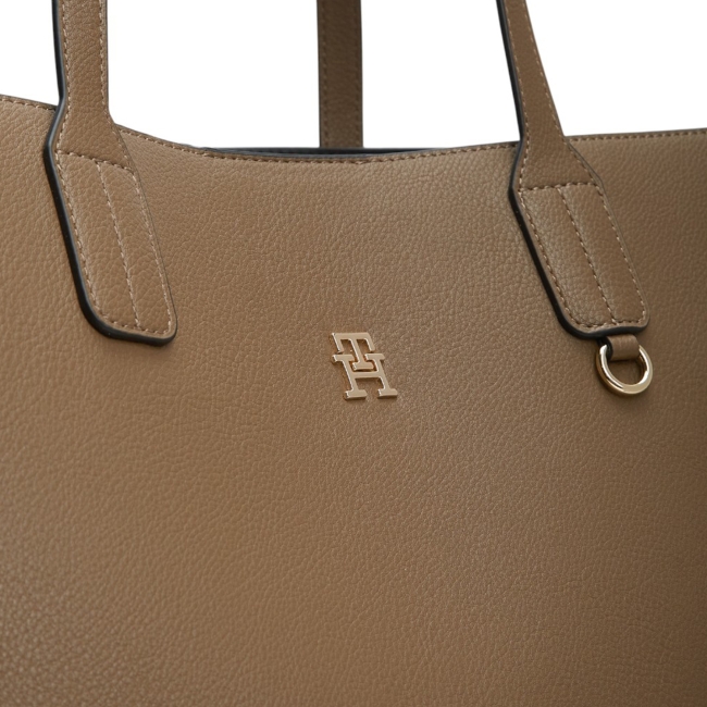 TH ICON TOTE