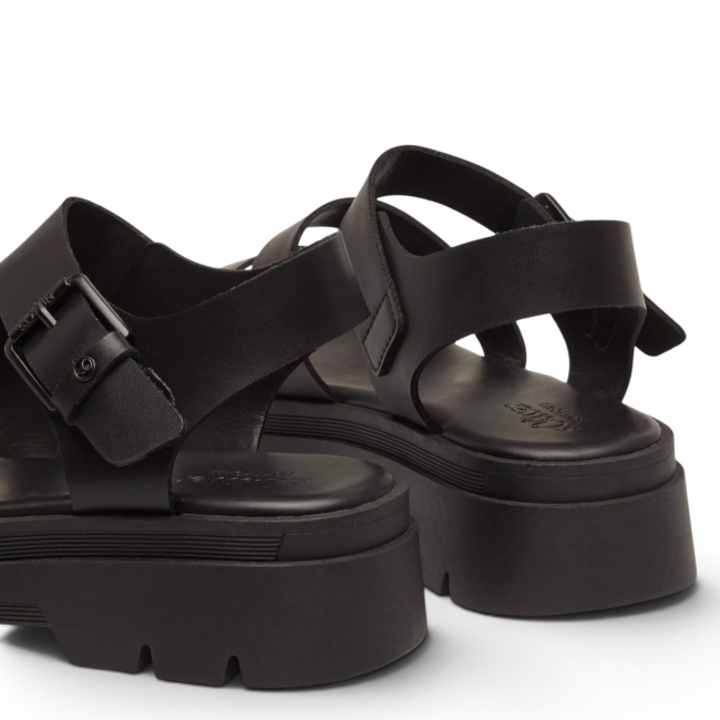 CHUNKY SANDALS
