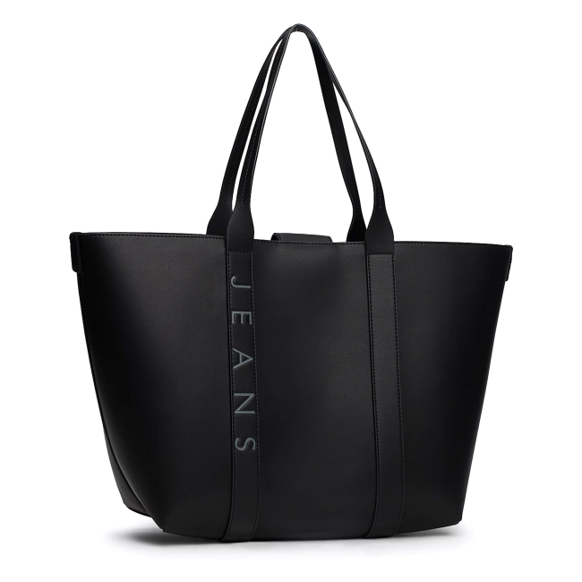 TJW CITY BOLD TOTE