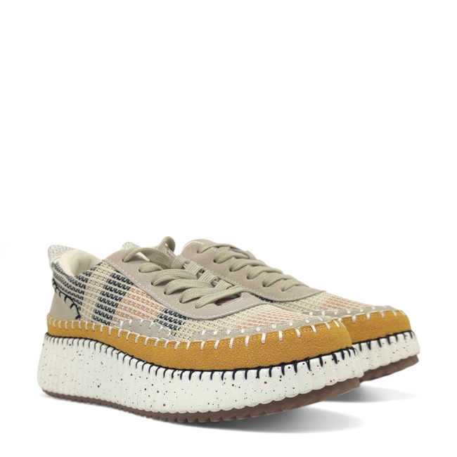 RENATO GARINI SNEAKERS