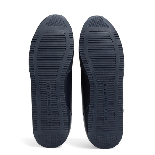 LO RUNNER PU MIX