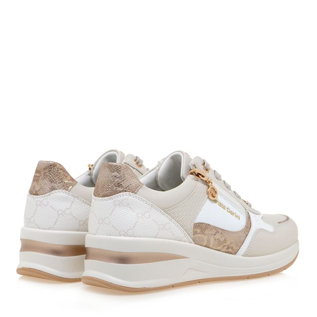 RENATO GARINI SNEAKERS