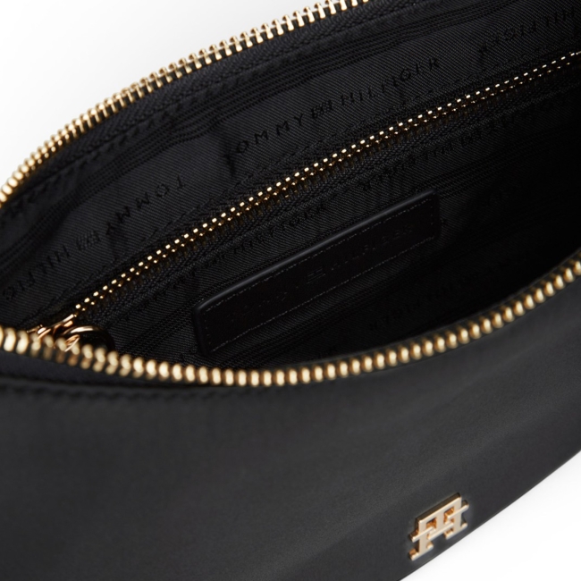 TH BRIGHT BRACELET HOBO SATIN