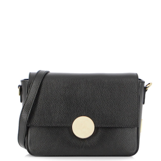CROSS BODY