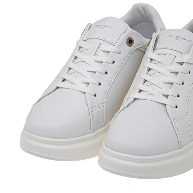 RENATO GARINI SNEAKERS