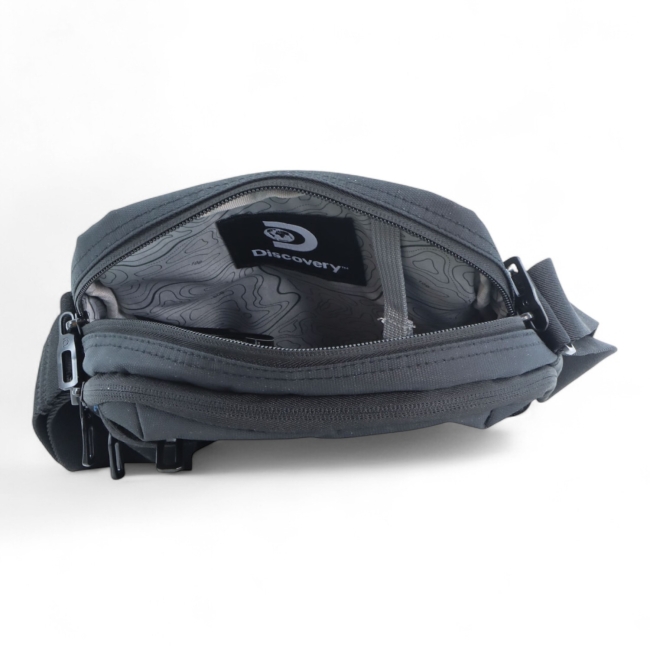 UTILITY BAG