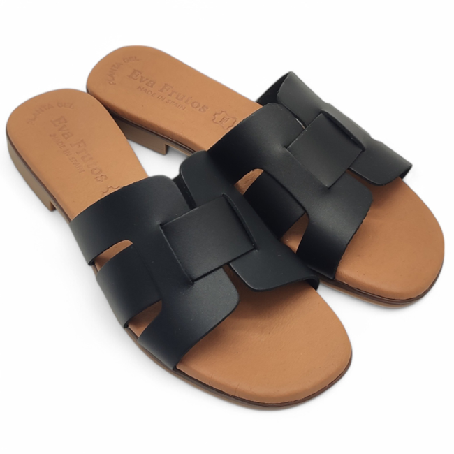 COMFORT SHOE