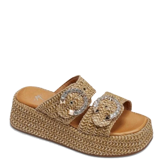 FLATFORMS