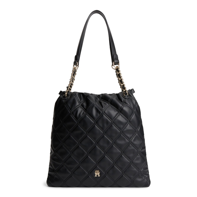 TH FEMININE TOTE