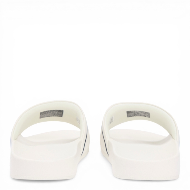 TJW POOLSLIDES