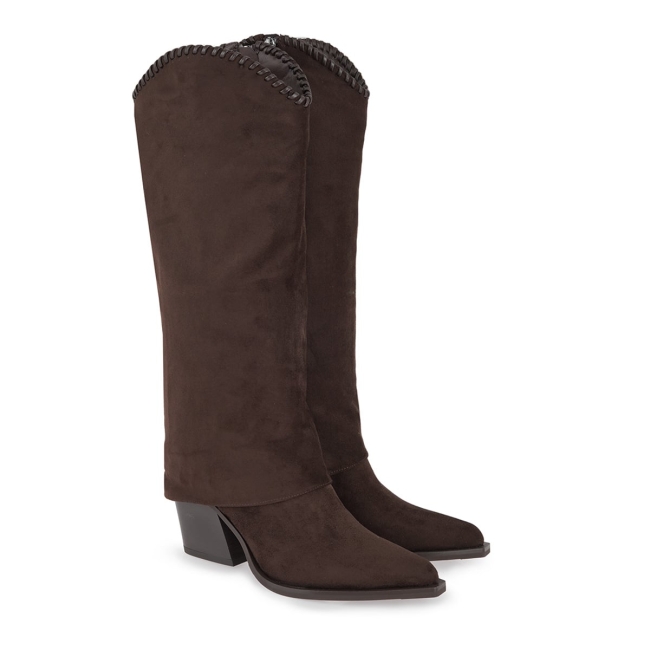 EXE BOOTS